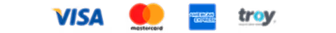 trusted_page