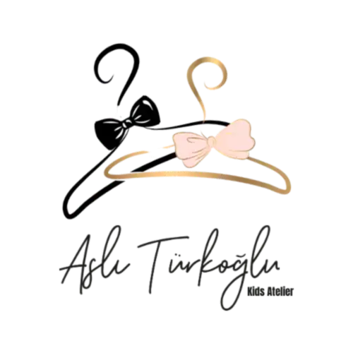 Background-image